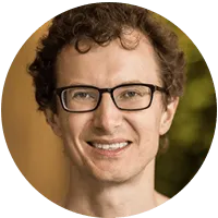 کپسول هفتگی سرمایه‌گذاران ارزهای دیجیتال - شماره دوم - هفته دوم بهمن 97