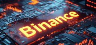 لیست سیاه بایننس؛ توقف تراکنش با صرافی HTX و ۱۰ پلتفرم ارز دیجیتال دیگر