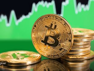 ۱۰ برابر شدن قیمت بیت کوین پس از نصف شدن پاداش سال ۲۰۱۶/ آیا در سال ۲۰۲۰ هم این اتفاق می‌افتد؟