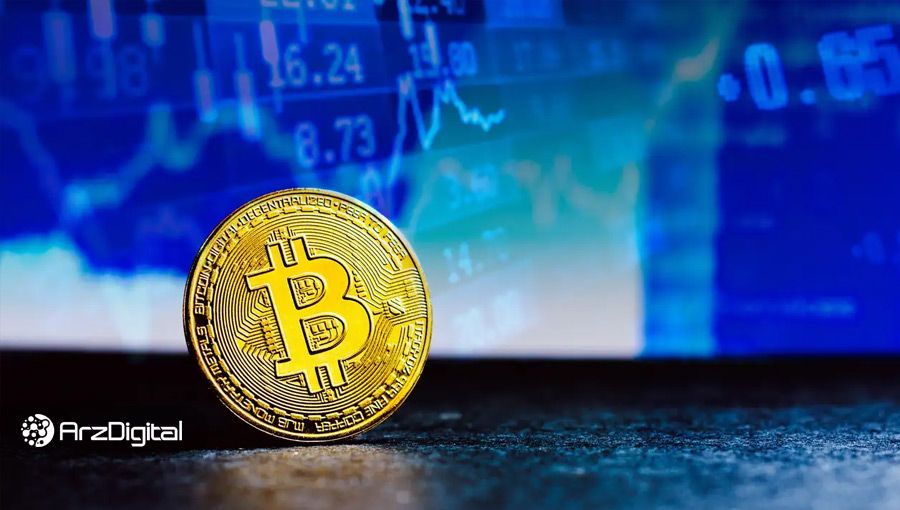 بیت کوینر، شت کوینر یا فیات کوینر؛ شما کدام یکی هستید؟