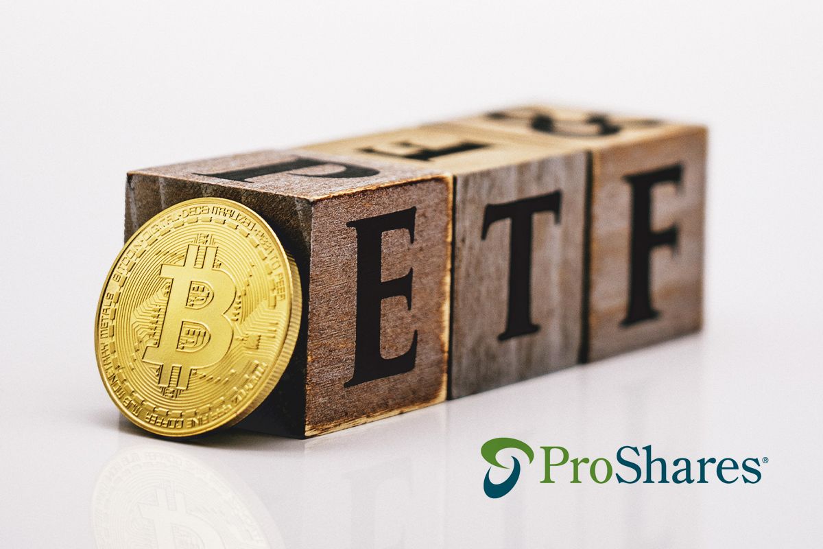 معاملات آپشنهای ETF بیت کوین استراتژی از امروز آغاز میشود