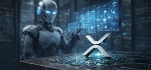 ورود ریپل به اقتصاد ماشینی؛ XRPL در مسیر پرداخت‌های خودکار مبتنی بر هوش مصنوعی