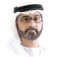 مشارکت امارات و عربستان برای راه‌اندازی ارز دیجیتال بین‌کشوری