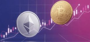 سیتی‌گروپ پیش‌بینی تازه خود برای قیمت بیت کوین و اتریوم را اعلام کرد