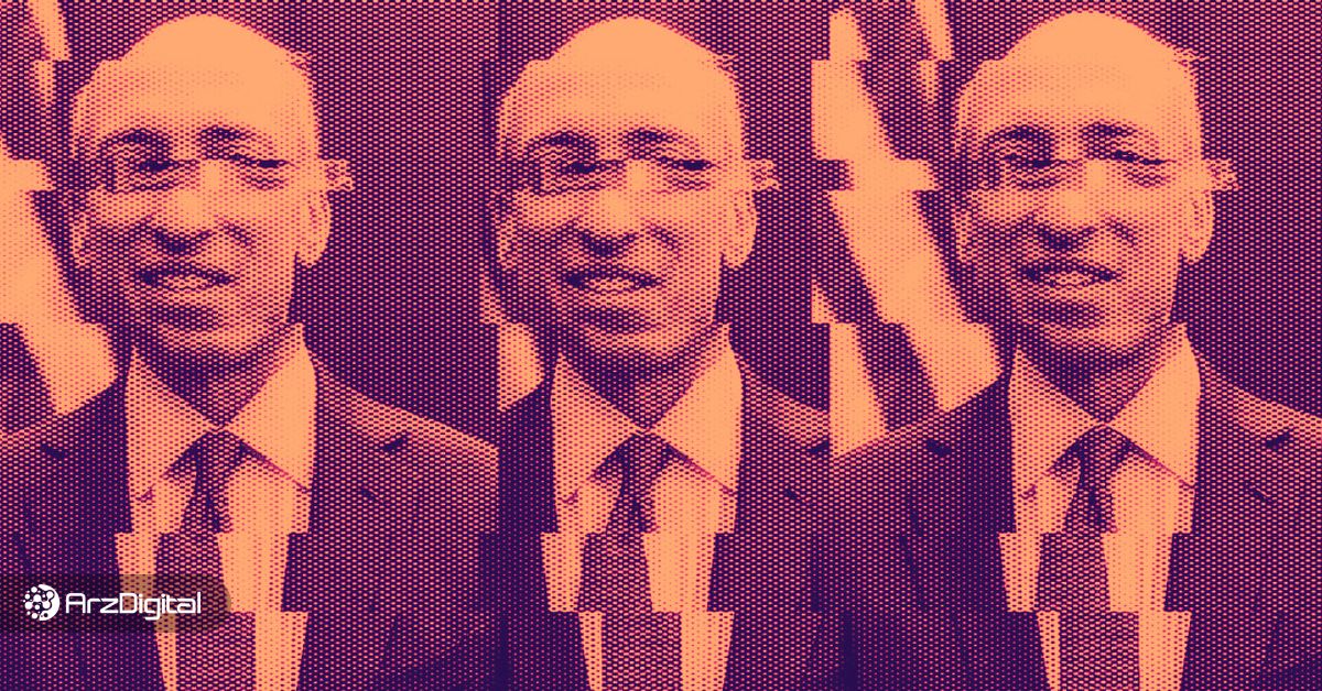 آیا رئیس بعدی SEC روند سرکوب صنعت ارزهای دیجیتال را متوقف خواهد کرد؟ 