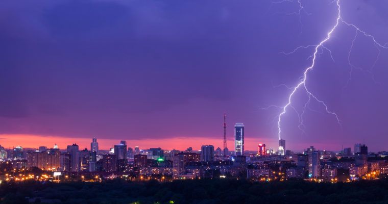 دلایل یک توسعه دهنده مبنی بر عدم کفایت شبکه لایتنینگ در انتقال چندگانه داراییها دلایل یک توسعه دهنده مبنی بر عدم کفایت شبکه لایتنینگ در انتقال چندگانه داراییها