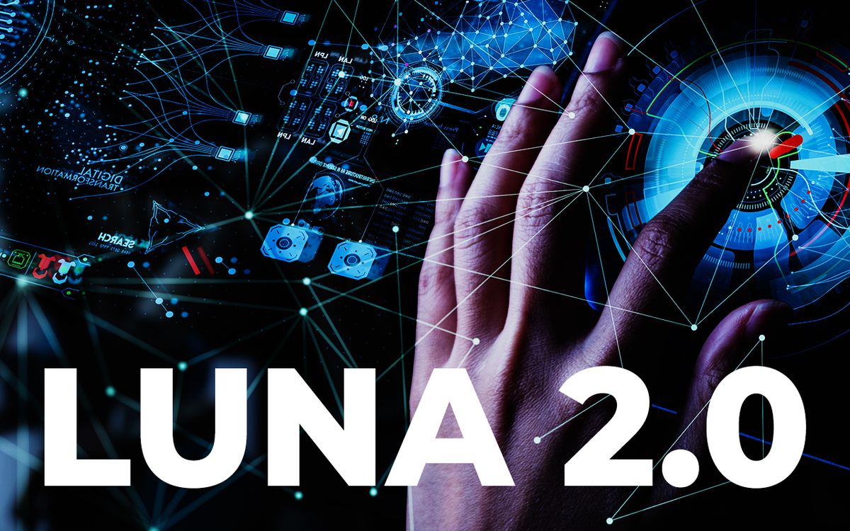 دو کوان حمایت صرافی‌های کره‌ای برای پشتیبانی از لونا ۲.۰ را ندارد