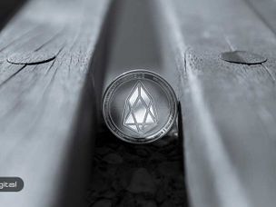 تحلیل فاندامنتال ایاس؛ بررسی عوامل بنیادین موثر در قیمت