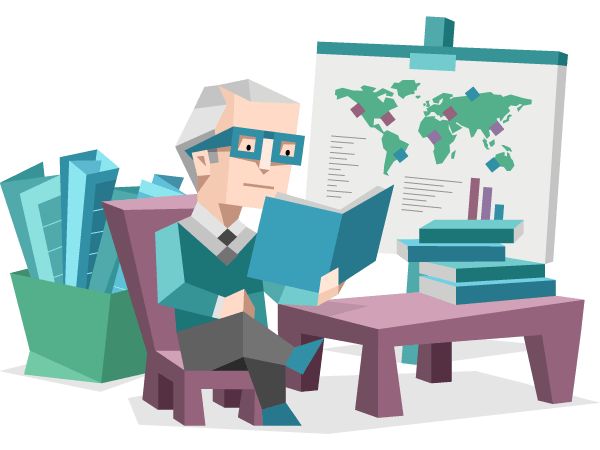 چهار نصیحتی که آرزو می‌کنم قبل از سرمایه‌گذاری در دنیای ارزهای دیجیتال شنیده بودم