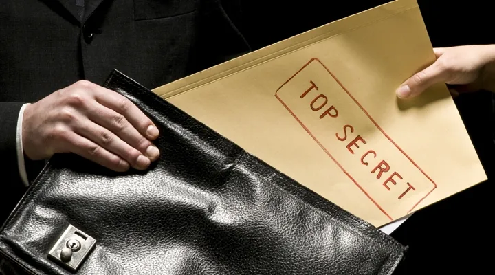 سه نوع تریدر در بازار ارزهای دیجیتال که باعث بدبختی سرمایه‌گذاران می‌شوند !