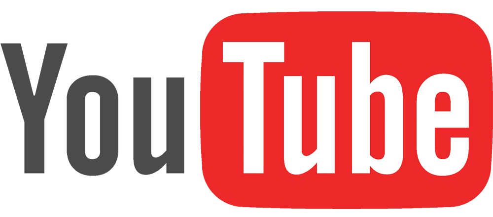 سه غول وب که می توانند از طریق بلاکچین غیرمتمرکز شوند