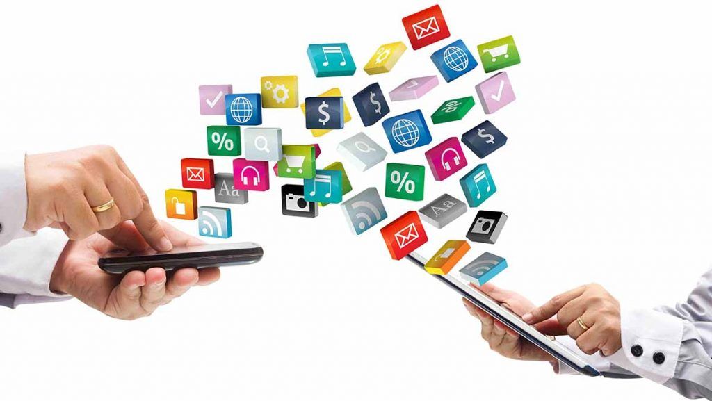 راهکارهای جامع حفظ حریم خصوصی، مخاطرات سرمایه‌گذاری و پیشگیری از کلاهبرداری در دنیای ارزهای دیجیتال