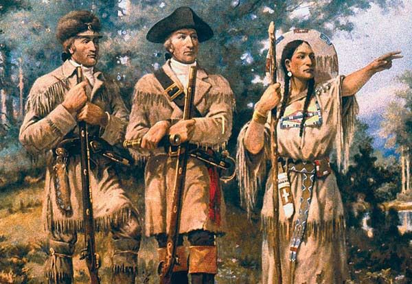 چگونه از زمستان ارزهای دیجیتال نجات پیدا کنیم - بخش اول بخش اول از مجموعه جان سالم بهدربردن از زمستان رمزنگاری: متریوم و اینترنت قراردادها