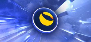 رشد قیمت ترا لونا به بالاترین سطح در ۷ ماه گذشته