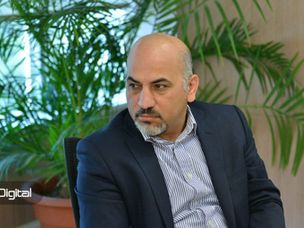 ماینینگ تنها راه نجات نیروگاه‌های کوچک برق!