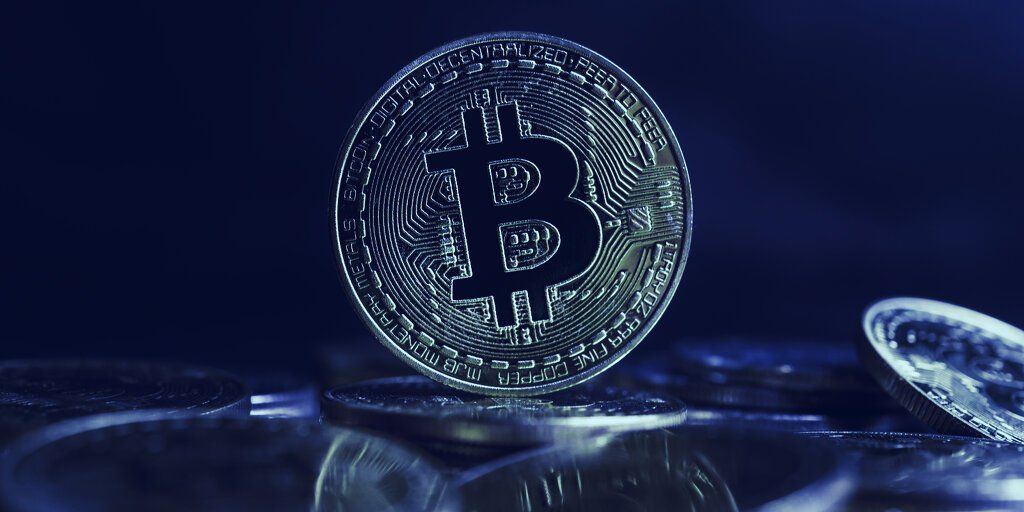شرکت مدیریت سرمایه والکری برای راه‌اندازی ETF قراردادهای آتی بیت کوین درخواست داد