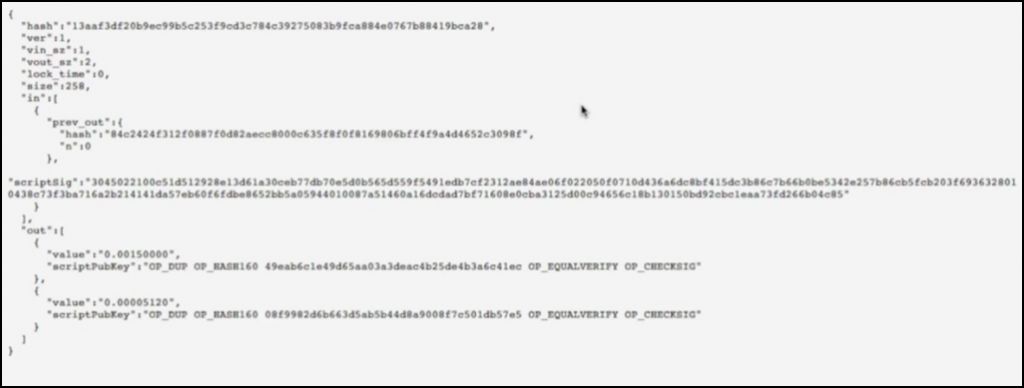 هفت هک بزرگ تاریخ ارزهای دیجیتال هفت هک بزرگ تاریخ ارزهای دیجیتال