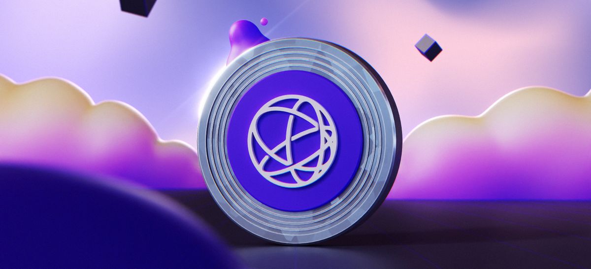 جهش ۱۳درصدی قیمت سلستیا در ۲۴ ساعت گذشته