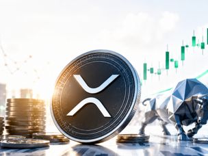آیا ریپل آماده صعود تا ۲ دلار است؟ ۳ نشانه حیاتی از بازگشت پرقدرت XRP