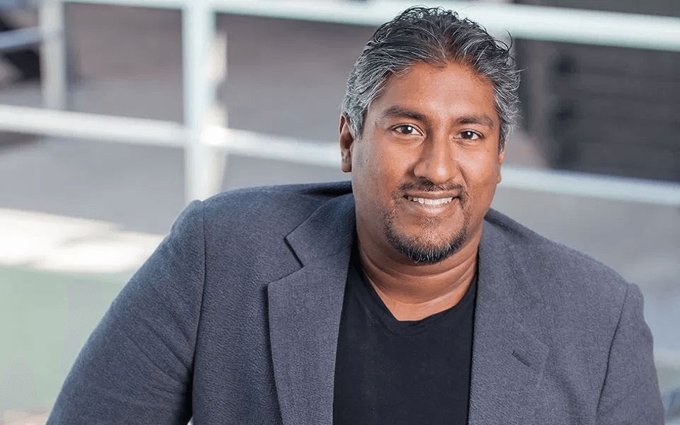 سرمایهگذار مطرح: قیمت بیت کوین به مدت 3 تا 6 ماه از 5000 دلار فراتر نخواهد رفت سرمایهگذار مطرح: قیمت بیت کوین به مدت 3 تا 6 ماه از 5000 دلار فراتر نخواهد رفت