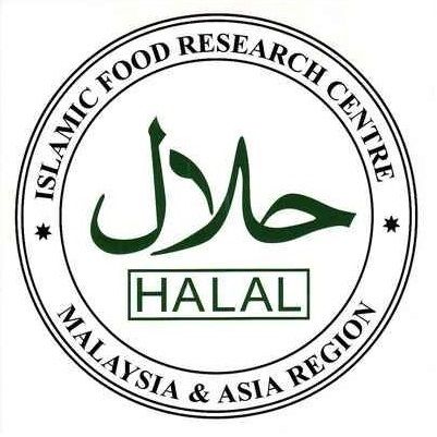 مالزی اولین ارزدیجیتال اسلامی را ارائه کرد