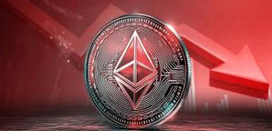 افزایش فشار فروش اتریوم توسط هولدرهای بلندمدت