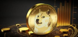 قیمت دوج کوین در آستانه سقوط به زیر ۰.۱۲ دلار