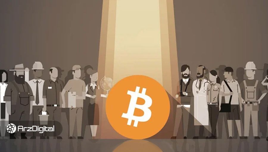 آیا بیت کوین بیش از اندازه پیچیده است؟