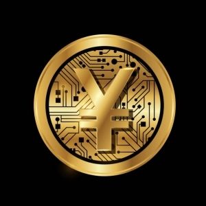 چین ارز دیجیتال &laquo;یوآن&raquo; تولید می&zwnj;کند!