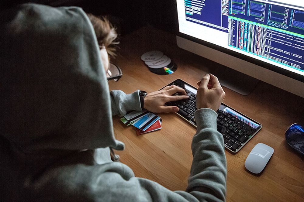 ارز دیجیتال؛ آرمانی که نادیده گرفته شد ! ارز دیجیتال؛ آرمانی که نادیده گرفته شد !