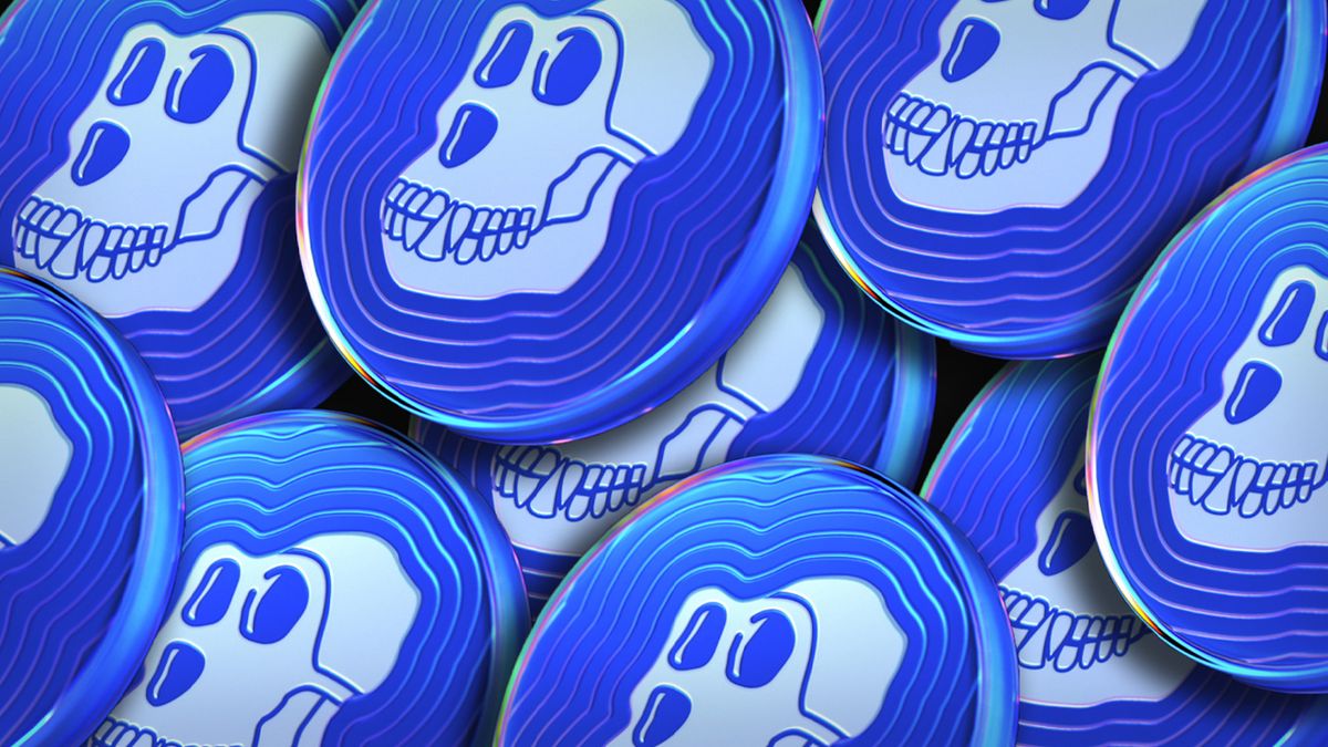 متخصصان فایندر پیش‌بینی می‌کنند که ایپ کوین تا پایان سال ۲۰۲۲ به ۲۷ دلار می‌رسد