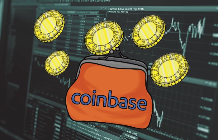 صرافی کوین‌ بیس مجوز قانونی افزودن ارزهای دیجیتال به عنوان اوراق بهادار را دریافت کرد