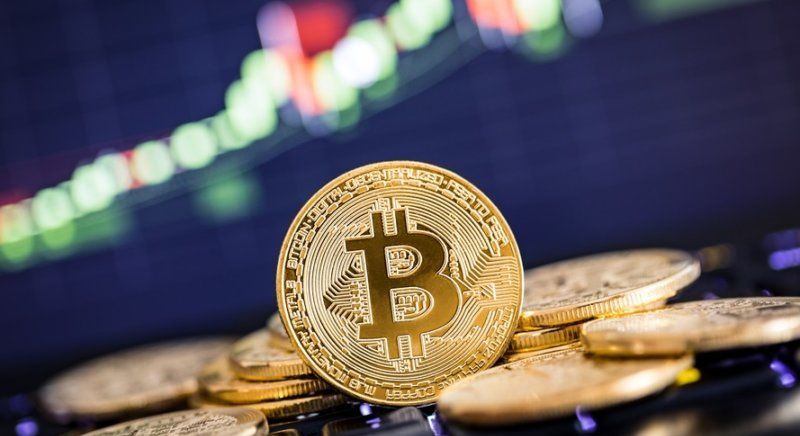 دن مورهد: اکنون بهترین زمان برای خرید بیت کوین است دن مورهد: اکنون بهترین زمان برای خرید بیت کوین است