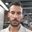 Morteza-1376