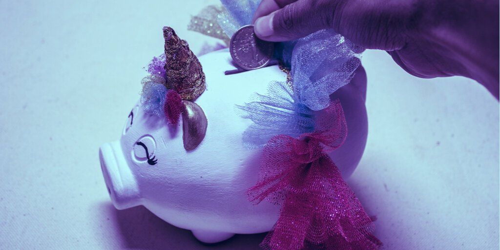 ثبت ۱۱ میلیارد دلار حجم تراکنش غیرواقعی در صرافی غیرمتمرکز یونی‌سواپ