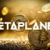 متاپلنت ۵۱۸ بیت کوین خرید و ارزش ذخایر خود را به ۱.۸۵ میلیارد دلار رساند