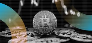 افزایش ۲ برابری فعالیت هولدرهای قدیمی بیت کوین در بحبوحه نوسانات قیمت