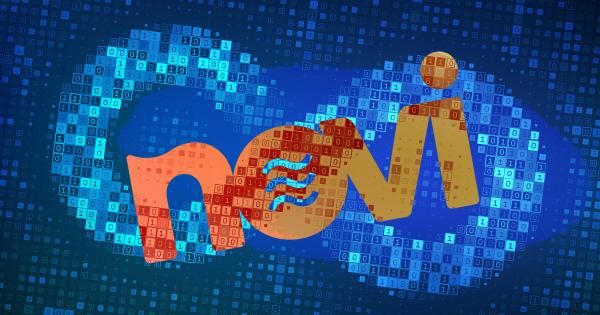 متا برنامه کیف پول نووی را تا روز ۱۰ شهریور به‌طور کامل متوقف می‌کند