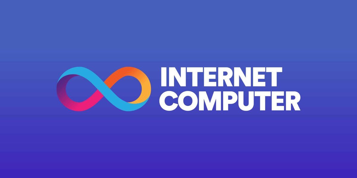 رشد ۷۵ درصدی قیمت ICP در میان ریزش بازار