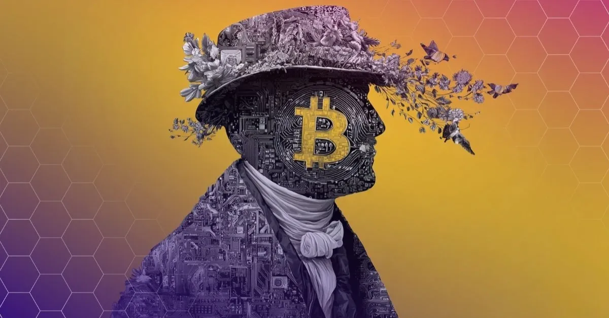 ساتوشی ناکاموتو اکنون یازدهمین فرد ثروتمند دنیا است
