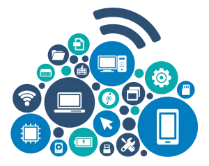 چگونه بلاکچِین باعث تغییر شکل رسانه های دیجیتال می شود؟