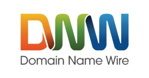 آمازون چند دامنه مربوط به اتریوم و ارزهای دیجیتال را به ثبت رساند