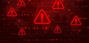 انتقال مشکوک و هماهنگ ۴۸۰ میلیون دلار توکن LAB از صرافی بیت گت