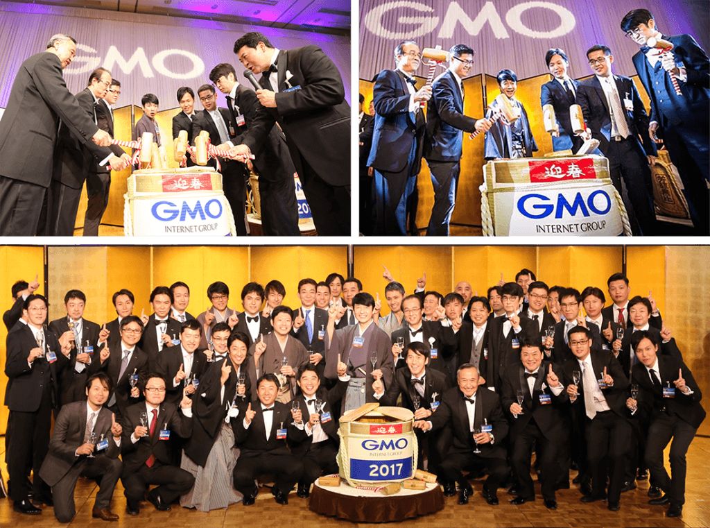 غول اینترنت ژاپنی بیت کوین را وارد بازی&zwnj;های رایانه&zwnj;ای می&zwnj;کند