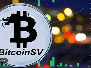 ۹۸ درصد تراکنش‌های BSV به هواشناسی اختصاص دارد!