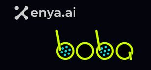 شبکه OMG و اِنیا (Enya) در حال ایجاد یک ساختار لایه دوم جدید برای اتریوم