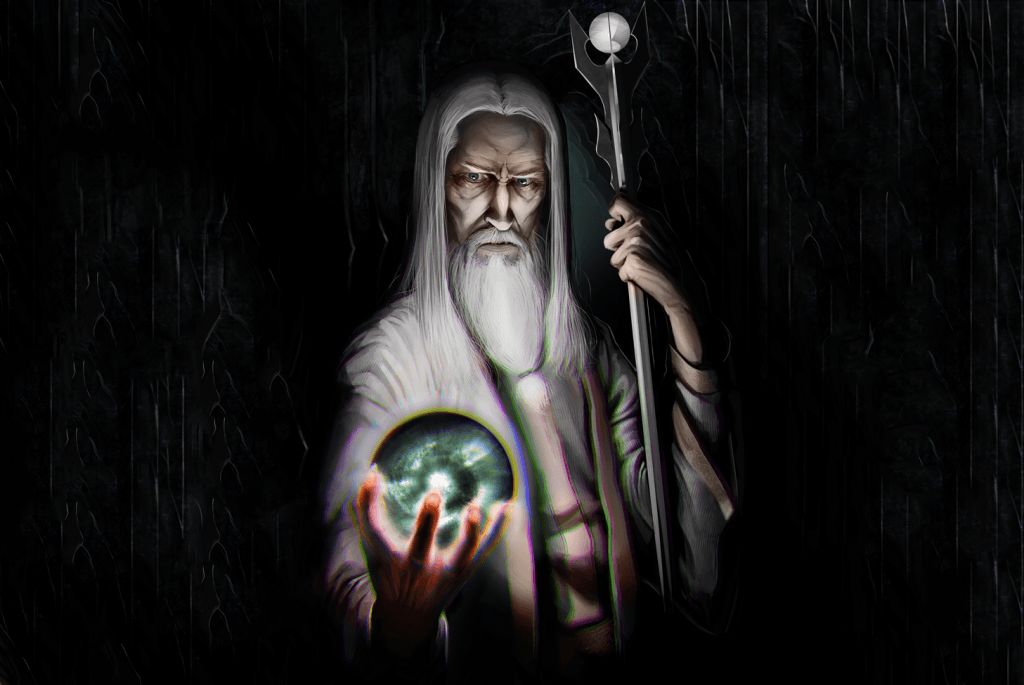 انقلاب متنباز (OpenSource) بودن همه چیز ! انقلاب متنباز (OpenSource) بودن همه چیز !