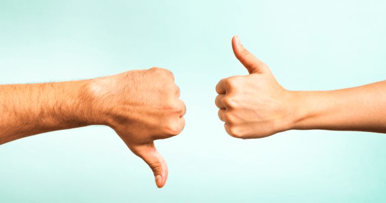 اقتصاددان مشهور نظر منفی خود درباره بیت کوین را پس گرفت! اقتصاددان مشهور نظر منفی خود درباره بیت کوین را پس گرفت!