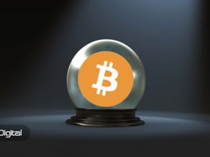 اختصاصی/ تحلیل بلند مدت قیمت بیت کوین در سال ۲۰۲۰ و ۲۰۲۱