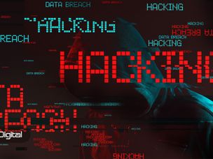 پروتکل مبتنی بر اتریوم dForce هک شد؛ سرقت ۲۵ میلیون دلار در قالب بیت کوین و اتر
